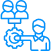 User Training And Onboarding Preparation